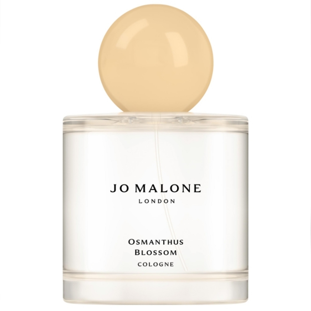 JO MALONE Osmanthus Blossom